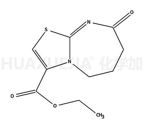 HIE-124