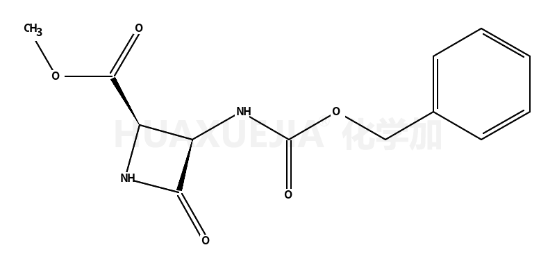 80542-47-8结构式