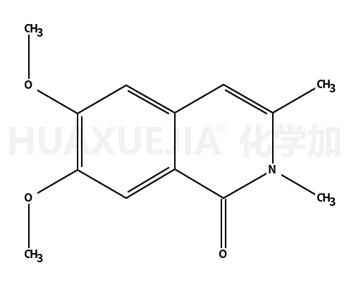 80550-48-7结构式