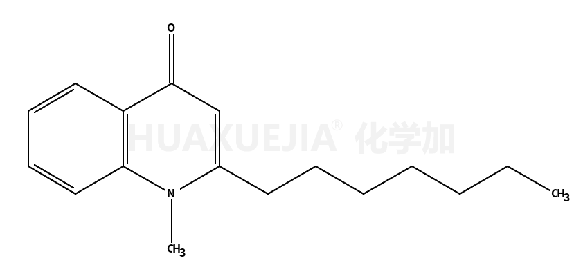 80554-58-1结构式