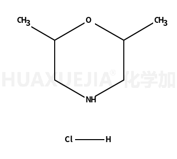 80567-00-6结构式