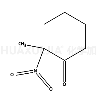 80594-87-2结构式