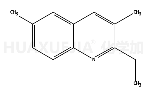 80609-89-8结构式