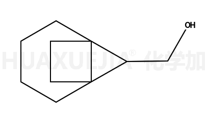 80625-10-1结构式