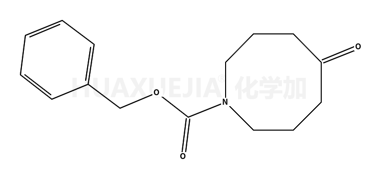 80662-83-5结构式