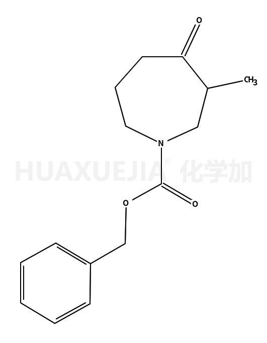 80662-84-6结构式