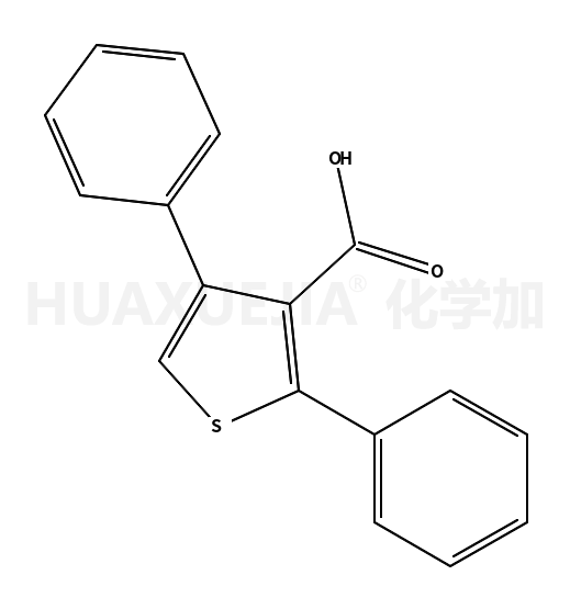 80676-06-8结构式