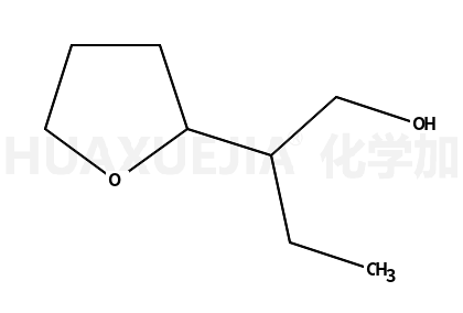 80676-15-9结构式