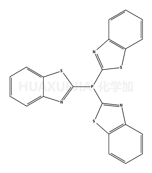 80679-24-9结构式