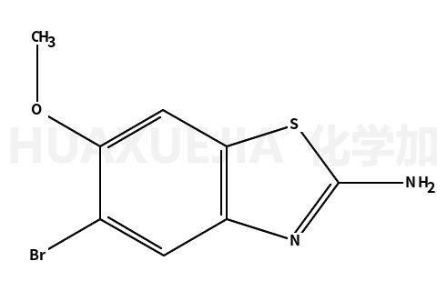 80689-47-0结构式