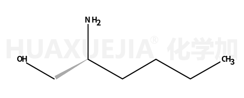 (S)-(+)-2-氨基-1-己醇