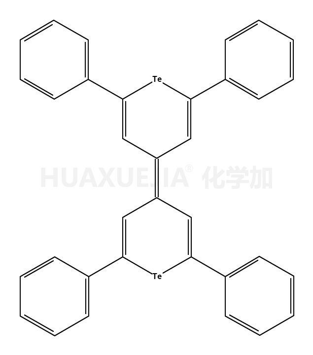 80697-42-3结构式