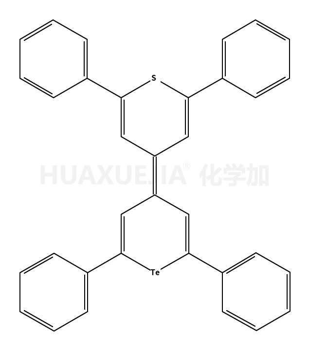 80697-48-9结构式