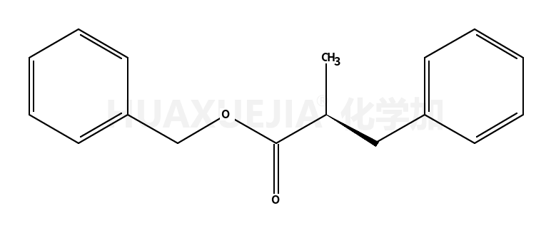 80698-12-0结构式