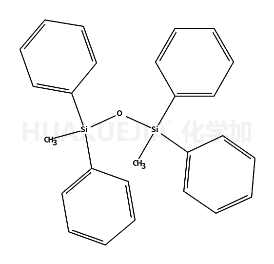 807-28-3结构式