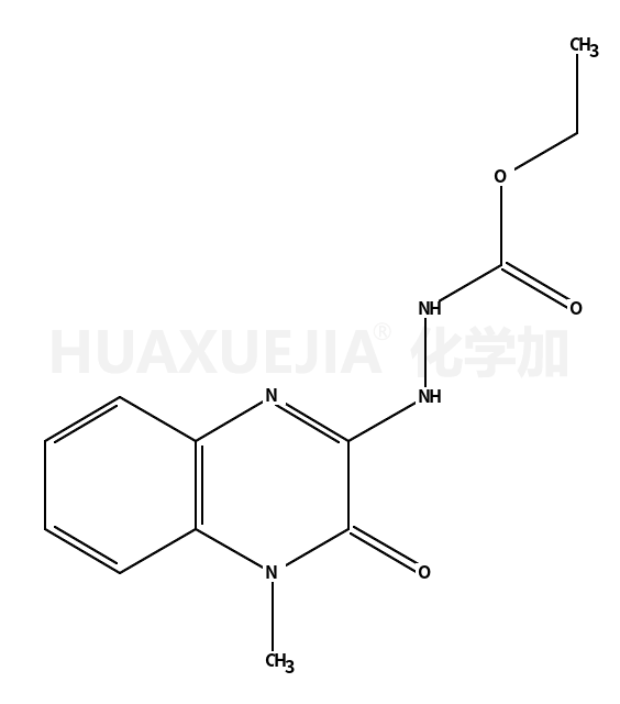 80708-29-8结构式