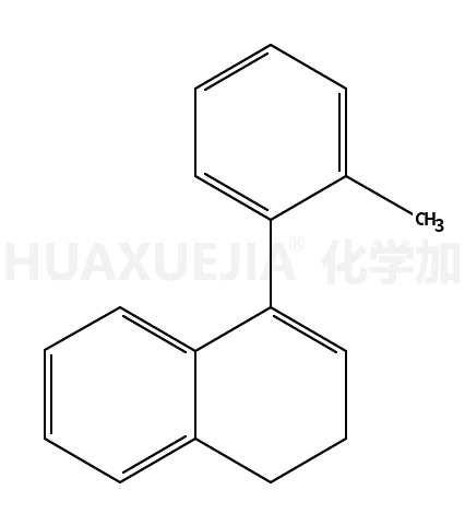 80710-76-5结构式