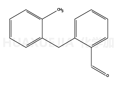 80716-34-3结构式