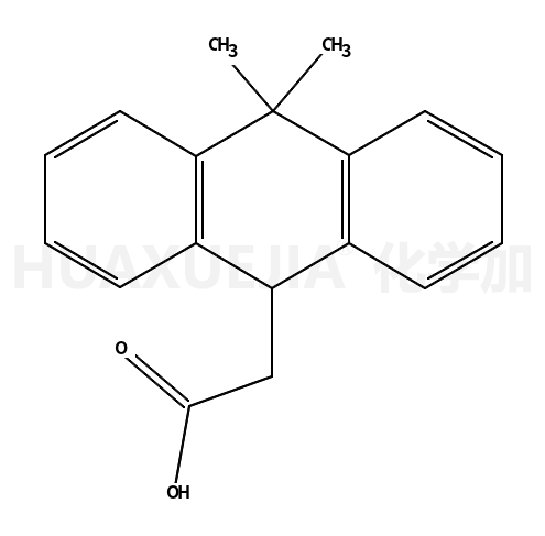 80716-37-6结构式