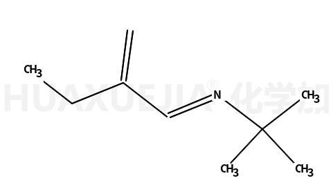 80716-46-7结构式