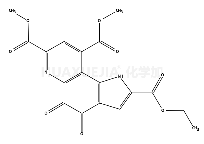 80721-47-7结构式