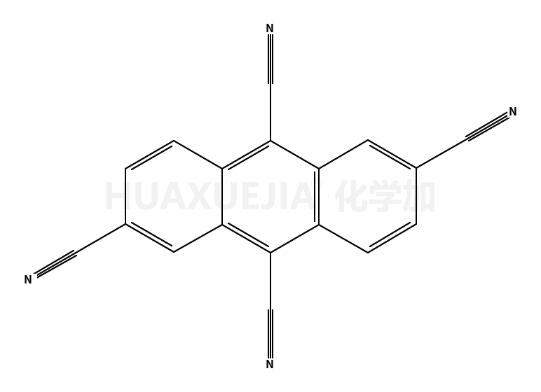 80721-78-4结构式