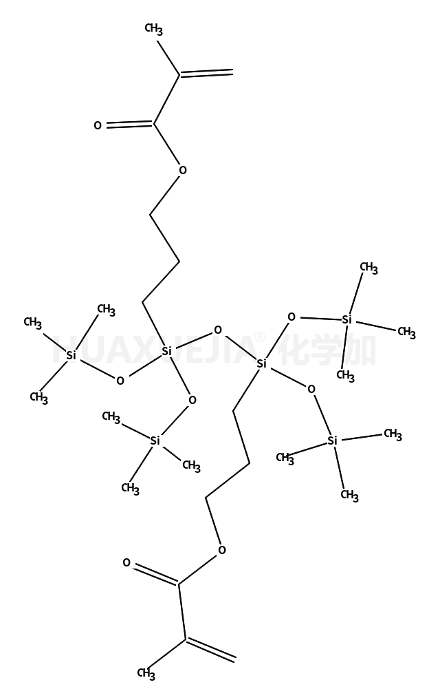 80722-63-0结构式