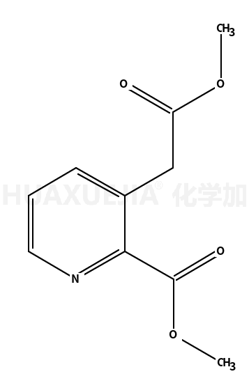 807361-96-2结构式