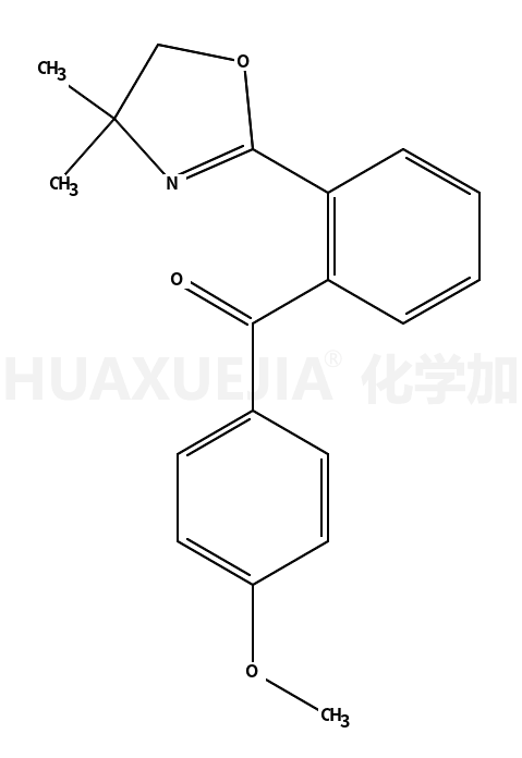 80764-42-7结构式