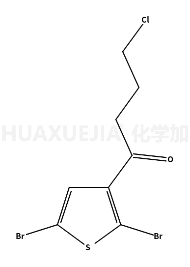 80775-41-3结构式