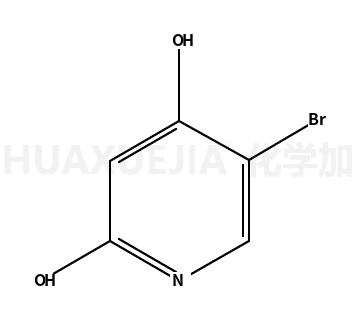 80791-79-3结构式