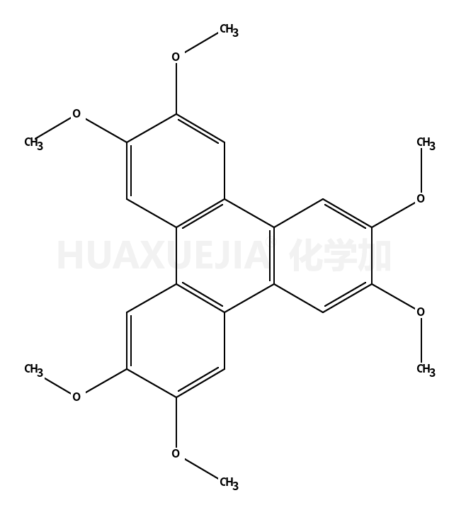 808-57-1结构式