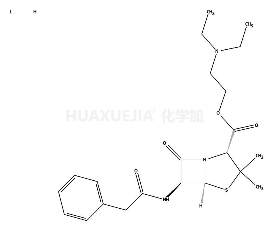 808-71-9结构式