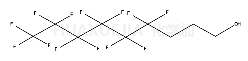 3-(全氟正己基)丙醇