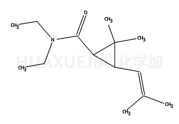 80814-57-9结构式