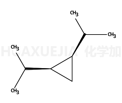 80816-14-4结构式