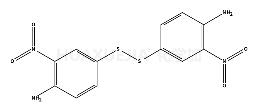 80825-28-1结构式