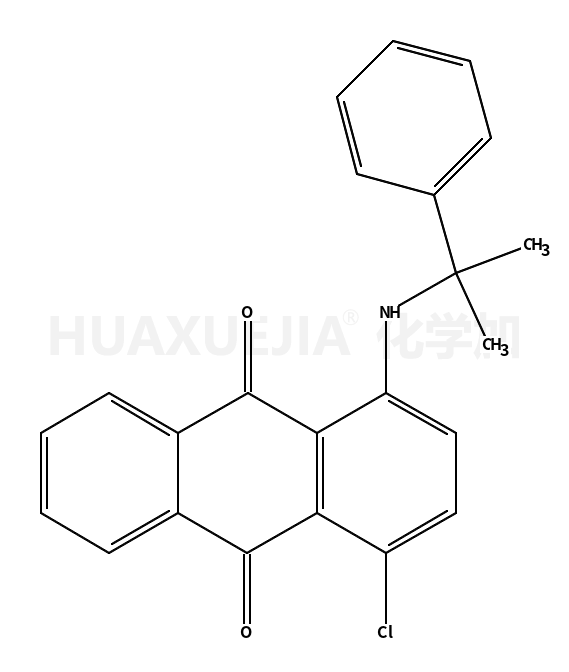 80825-54-3结构式