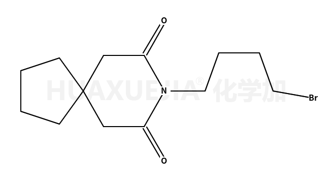 80827-62-9结构式