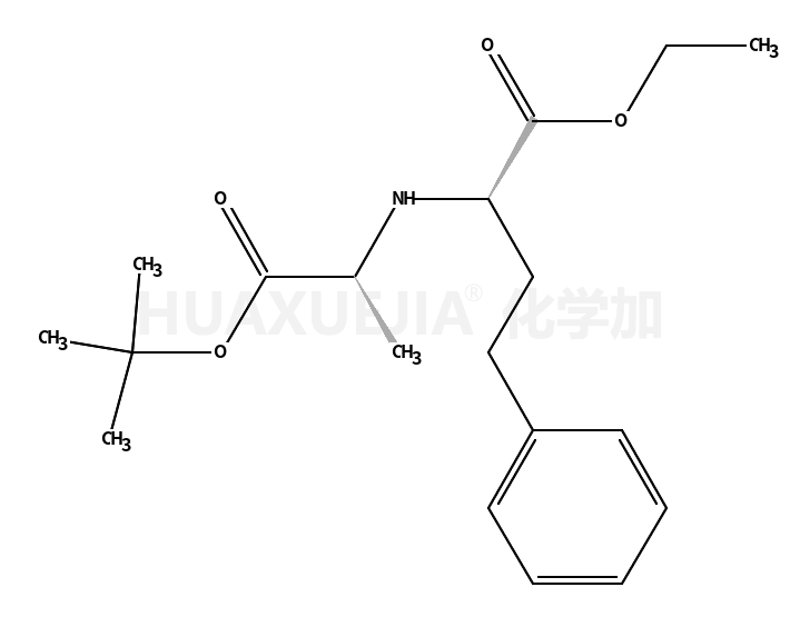 80828-28-0结构式