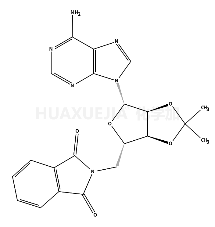 80860-44-2结构式