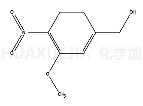 80866-88-2结构式