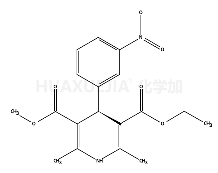 80873-62-7结构式