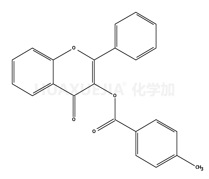 808784-08-9结构式