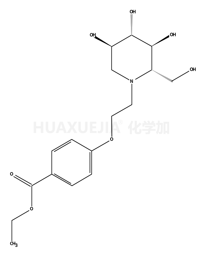 乙格列酯