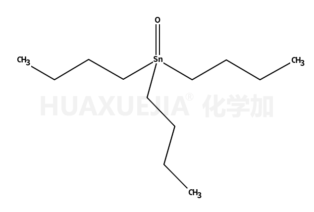三丁基锡氢氧化物