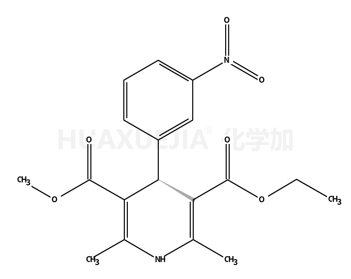 80890-07-9结构式