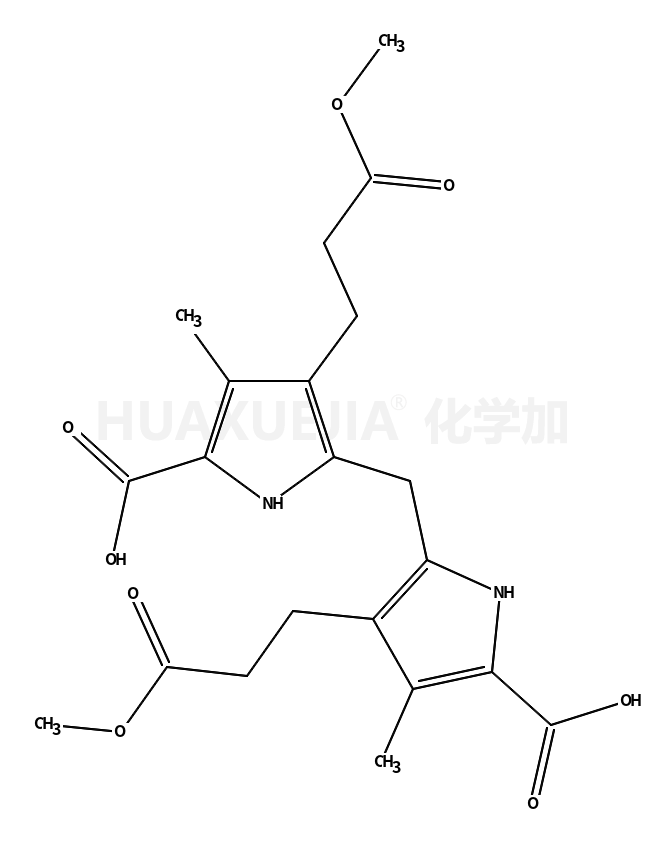 809-27-8结构式