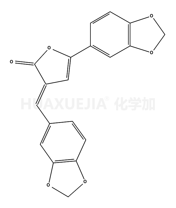 80900-42-1结构式