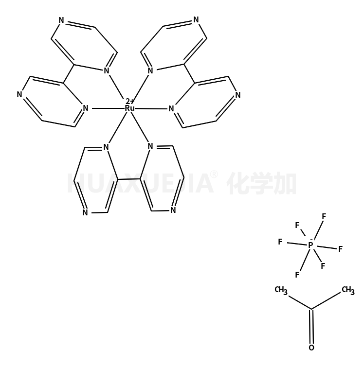 80907-56-8结构式